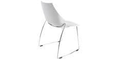 Coti Design Maryland Blanc