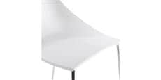 Coti Design Maryland Blanc