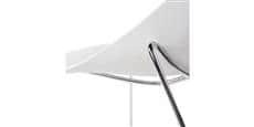 Coti Design Maryland Blanc