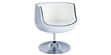 Coti Design Michigan Blanc