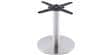 Coti Design Miniz Acier 45 cm