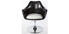 Coti Design Montana Noir et Blanc