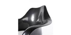Coti Design Montana Noir et Blanc