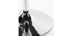 Coti Design Montana Noir et Blanc