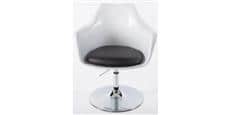 Coti Design Montana Blanc et Noir