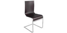Coti Design Nevada Wenge