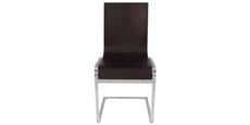 Coti Design Nevada Wenge