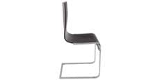 Coti Design Nevada Wenge