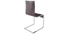 Coti Design Nevada Wenge