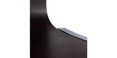 Coti Design Nevada Wenge