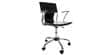 Coti Design Oxford Noir
