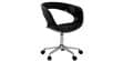 Coti Design Felix Noir