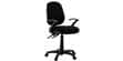 Coti Design Betsy Noir