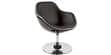 Coti Design Oregon Noir