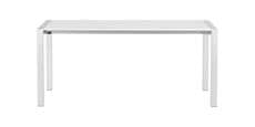 Coti Design Osby Blanc