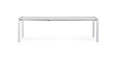 Coti Design Osby Blanc