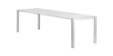 Coti Design Osby Blanc