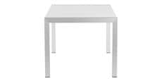 Coti Design Osby Blanc