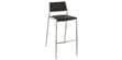 Coti Design Paris Noir