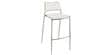 Coti Design Paris Blanc