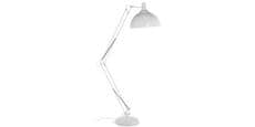 Coti Design Pixio Blanc
