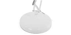 Coti Design Pixio Blanc