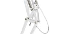 Coti Design Pixio Blanc
