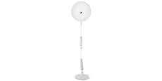 Coti Design Pixio Blanc