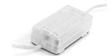 Coti Design Pixio Blanc
