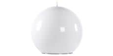 Coti Design Sfera Blanc