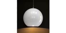 Coti Design Sfera Blanc
