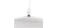Coti Design Sfera Blanc