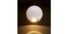 Coti Design Sfera Blanc