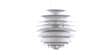 Coti Design Sima Blanc