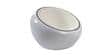Coti Design Stone Blanc