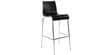 Coti Design Sydney Noir