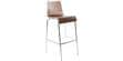 Coti Design Sydney Noyer