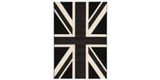 Coti Design British