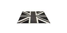 Coti Design British