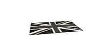 Coti Design British