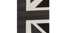 Coti Design British