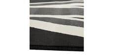 Coti Design British
