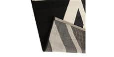 Coti Design British
