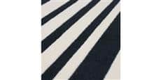 Coti Design Code Barre