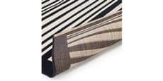 Coti Design Code Barre