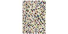 Coti Design Kube Multicolore