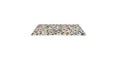 Coti Design Kube Multicolore