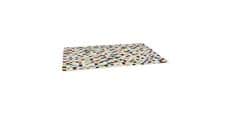 Coti Design Kube Multicolore