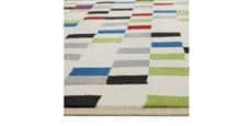 Coti Design Kube Multicolore