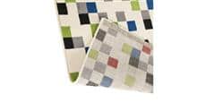 Coti Design Kube Multicolore